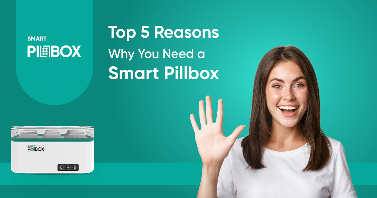 5_Reasons_why_Pillbox