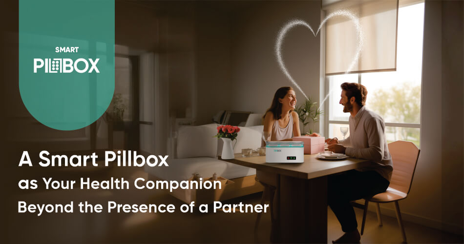 A_Smart_Pillbox_as_Your_Health_Companion