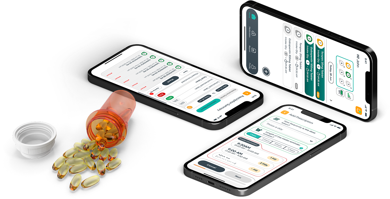 app_banner_img