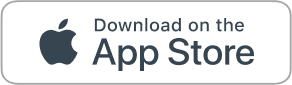 app_stroe