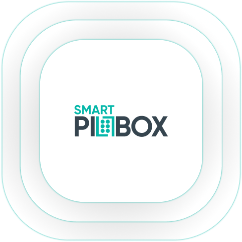 pillbox_logo