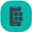 app_why_pillpal_icon_3