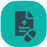 app_why_pillpal_icon_4