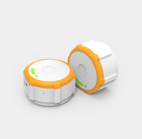 pillcap