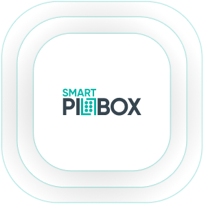 provider_pillbox