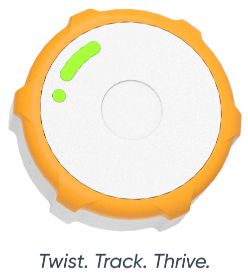 ttt